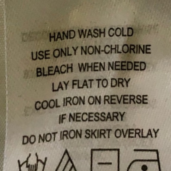 Girl's Dollie & Me Black Velvet Animal Print Dress 5 - Picture 8 of 16